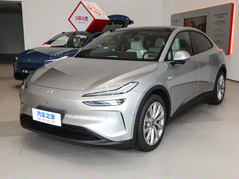 2025�� 60kWh ������