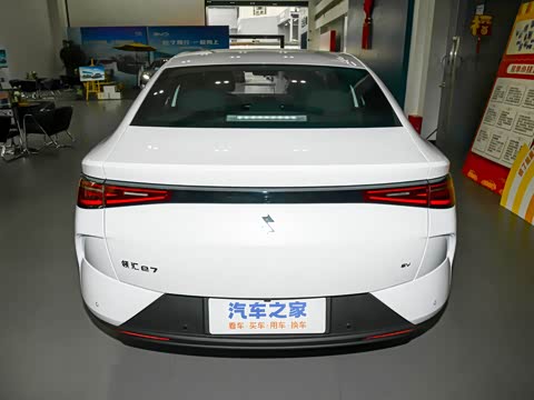 2026�� ������