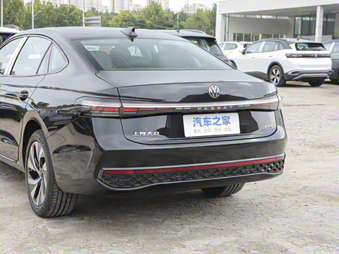 2026�� Pro 380TSI �ǿ���ҫ��