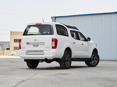 2025�� 2.0T �Զ�����������