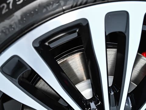 2026�� ���� Ultra�� 6����