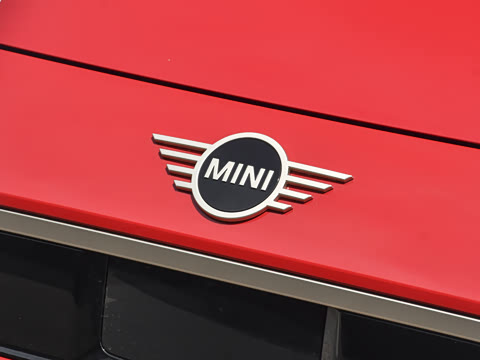 2026�� 463km COOPER SE ���ؿ���ھ���