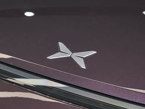 2026�� ���� 1602 Ultra