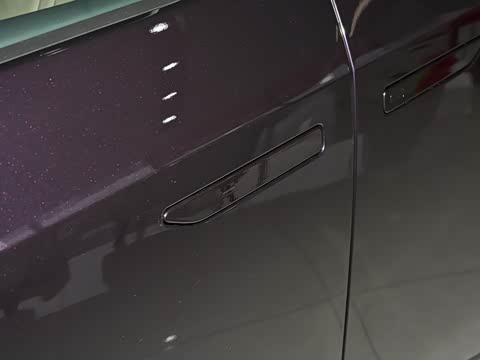 2026�� ���� 1602 Ultra