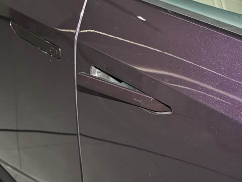 2026�� ���� 1602 Ultra