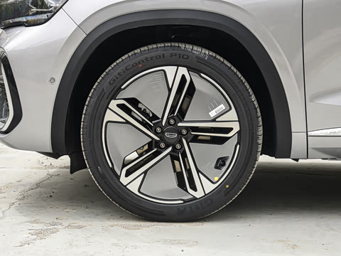 2026�� i-HEV����춯 �����