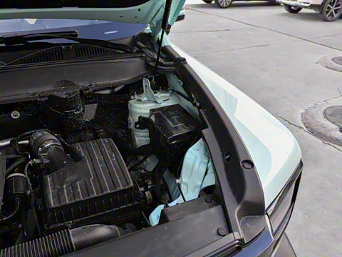 2026�� Hi4 200 Ultra �캽��