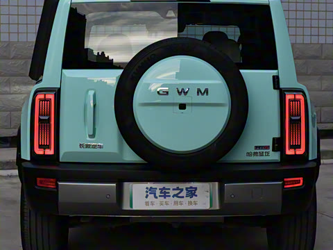 2026�� Hi4 200 Ultra �캽��