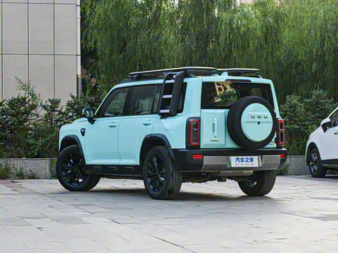 2026�� Hi4 200 Ultra �캽��