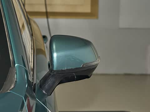 2025�� Hi4 165 Plus ��������