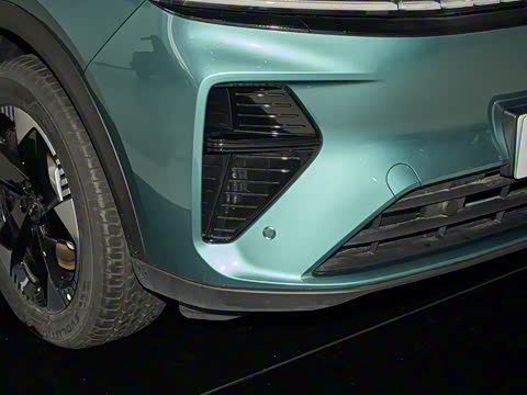 2025�� Hi4 165 Plus ��������