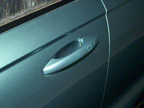 2025�� Hi4 165 Plus ��������