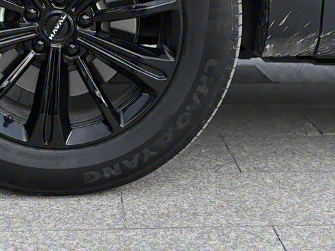 2026�� Hi4 200 Ultra �캽��