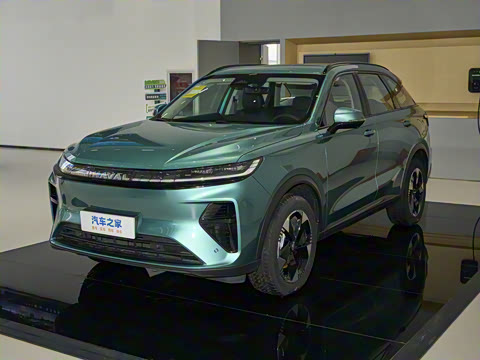 2025�� Hi4 165 Plus ��������