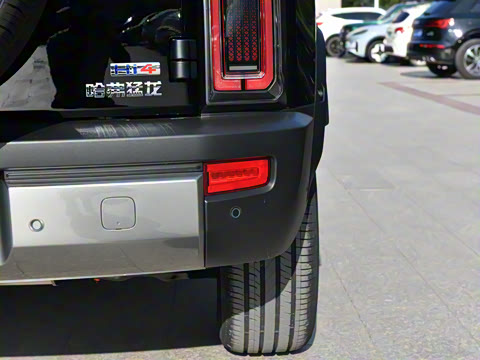 2026�� Hi4 200 Ultra �캽��