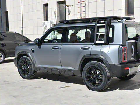 2026�� Hi4 200 Ultra �캽��