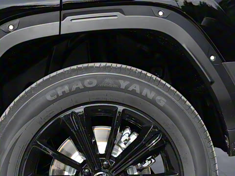 2026�� Hi4 200 Ultra �캽��