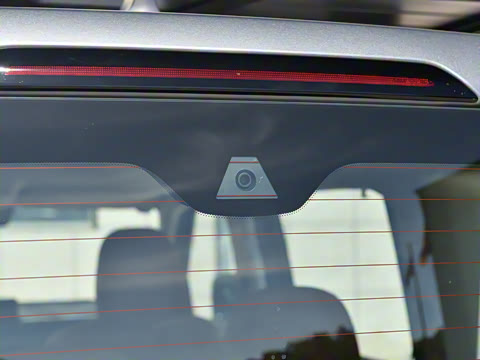 2026�� Hi4 200 Ultra �캽��