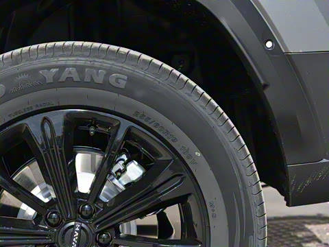 2026�� Hi4 200 Ultra �캽��