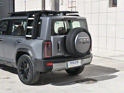 2026�� Hi4 200 Ultra �캽��