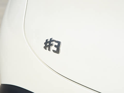 2026�� �Ͷ���׼��