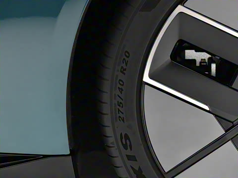 2025�� 820 �������� Ultra