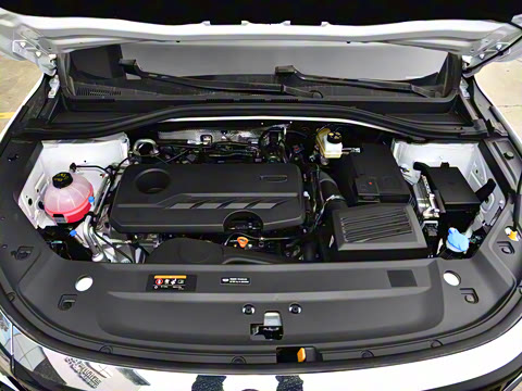 2026�� 1.5TD DCT �Ҹ� 7��