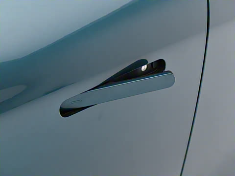 2025�� 820 �������� Ultra