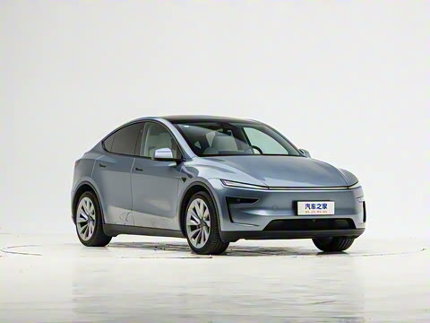 2025�� �Ŀ� ������ȫ��������