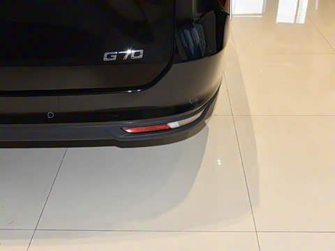 2025�� 2.0T �Զ������� 7��