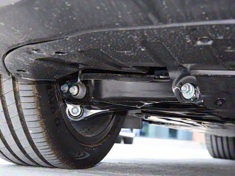 2026�� �Ͷ���׼��