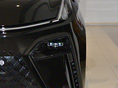 2025�� 2.0T �Զ������� 7��