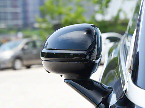 2026�� �Ͷ���׼��