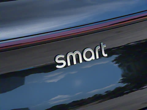 2026�� �Ͷ���׼��