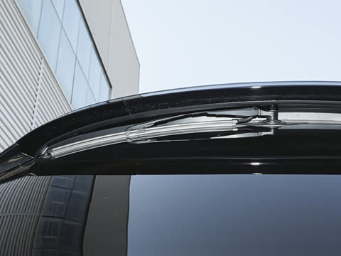 2026�� 3.0 L6 400PS AB�����