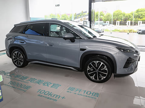 2026�� 710KM ׿Խ��
