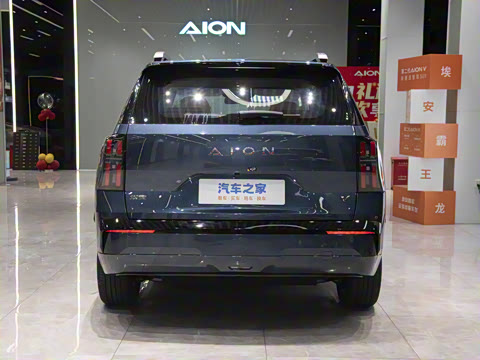 2026�� ���������� ��ͥ�� 520 �����