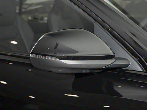 2026�� RS Q8 4.0T performance