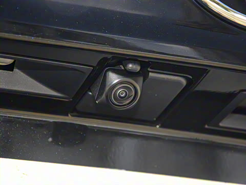 2026�� 2.5L���ܵ��˫������������ 7��