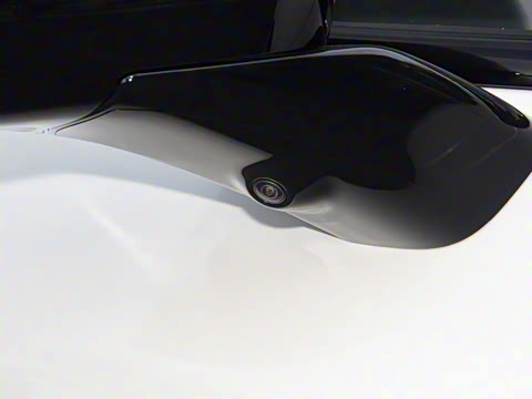 2026�� 520�Ǻ���