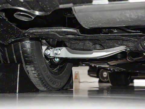 2026�� ���� Max