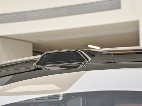 2026�� ��Խ��