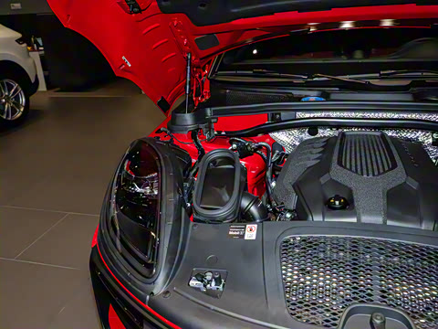 2026�� Macan 2.0T ���ΰ�