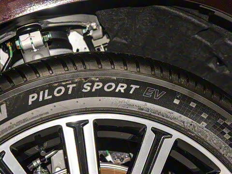 2026�� ��Խ��