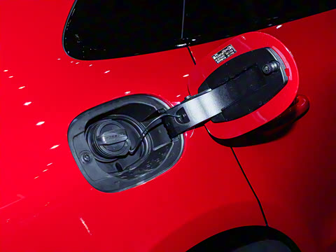 2026�� Macan 2.0T ���ΰ�