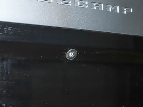 2026�� ��̲�����