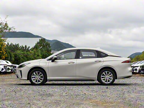 2026�� �� 580