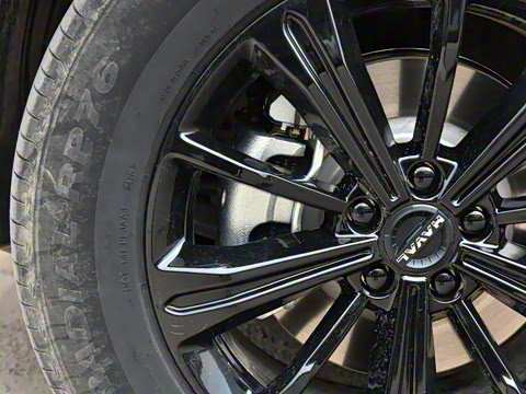 2026�� Hi4 105 Pro