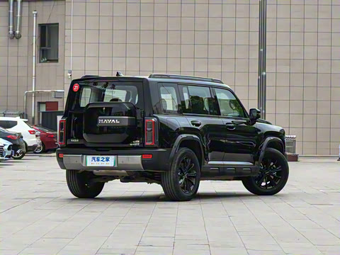 2026�� Hi4 105 Pro