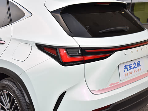 2026�� 350h ��ɫ�޶���